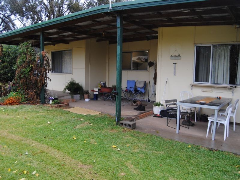 2773 Thunderbolts Way, Inverell NSW 2360