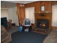2773 Thunderbolts Way, Inverell NSW 2360