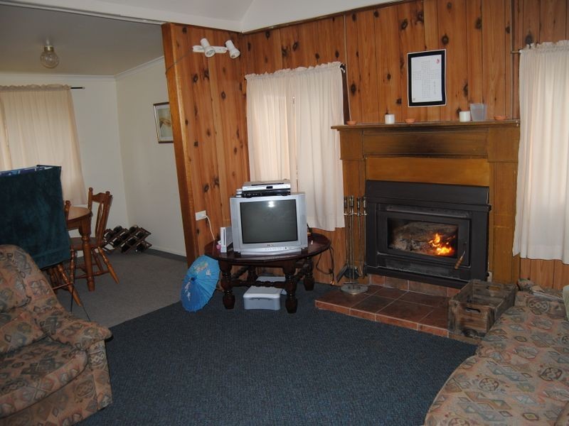 2773 Thunderbolts Way, Inverell NSW 2360
