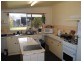 2773 Thunderbolts Way, Inverell NSW 2360
