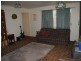 2773 Thunderbolts Way, Inverell NSW 2360