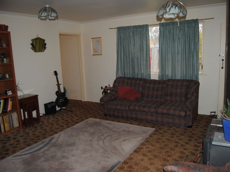 2773 Thunderbolts Way, Inverell NSW 2360