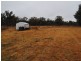 2773 Thunderbolts Way, Inverell NSW 2360