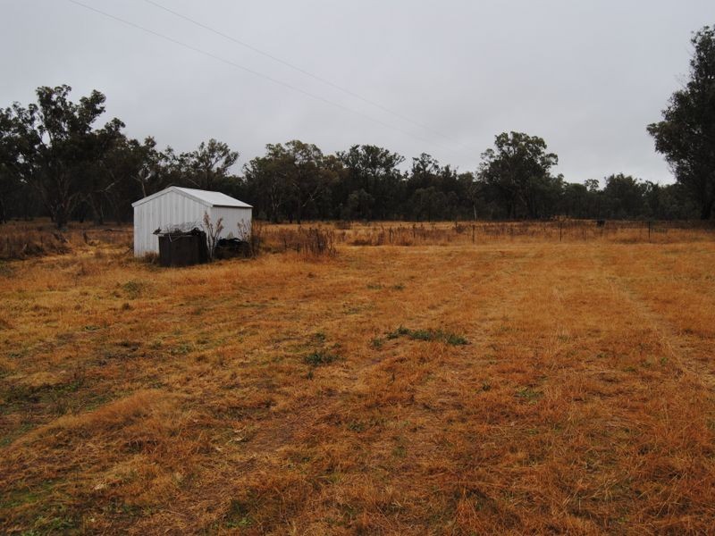 2773 Thunderbolts Way, Inverell NSW 2360