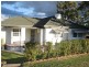45 King Street, Inverell NSW 2360