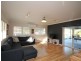 45 King Street, Inverell NSW 2360