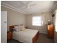 45 King Street, Inverell NSW 2360