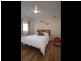 45 King Street, Inverell NSW 2360