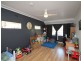 45 King Street, Inverell NSW 2360