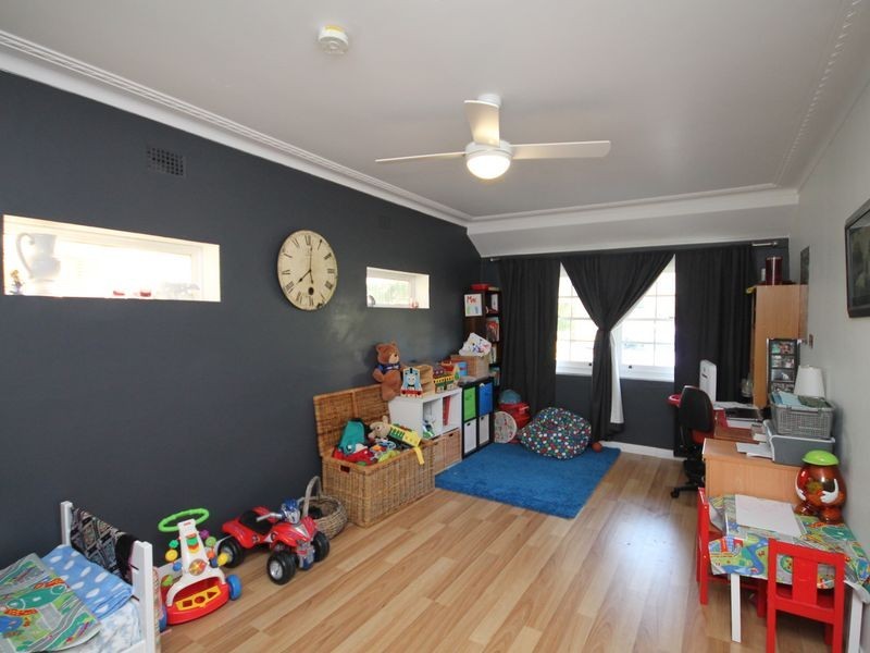45 King Street, Inverell NSW 2360