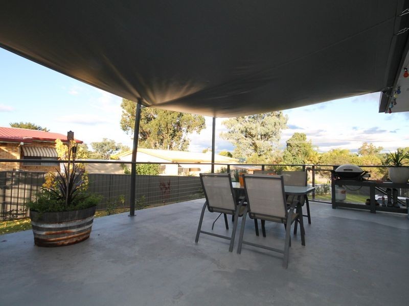 45 King Street, Inverell NSW 2360