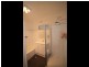45 King Street, Inverell NSW 2360
