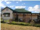 5 Railway Street, Delungra NSW 2403