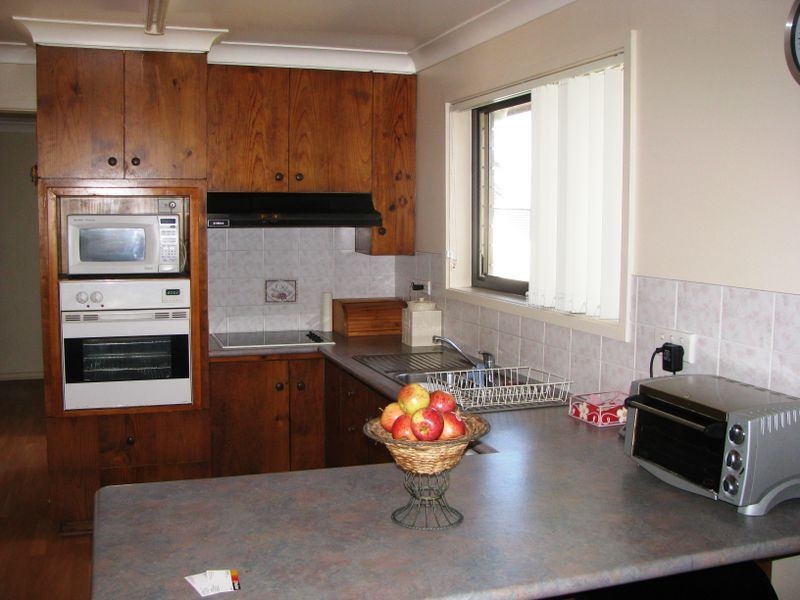 Inverell NSW 2360