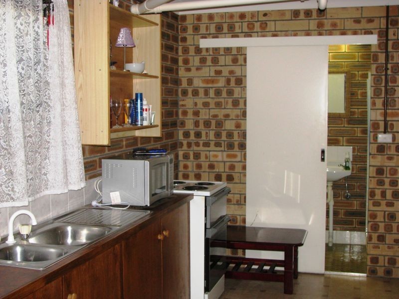 Inverell NSW 2360