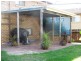 Inverell NSW 2360