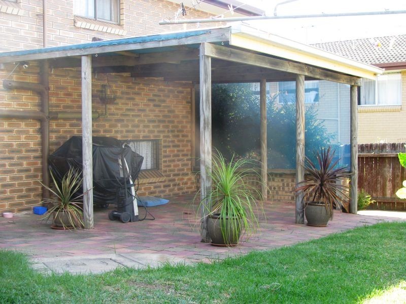 Inverell NSW 2360