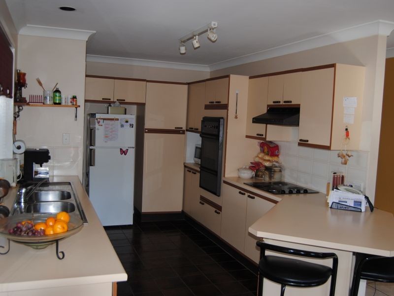 57 Gordon Street, Inverell NSW 2360