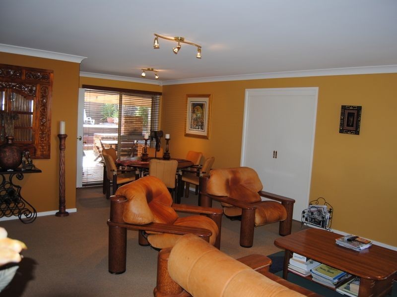 57 Gordon Street, Inverell NSW 2360