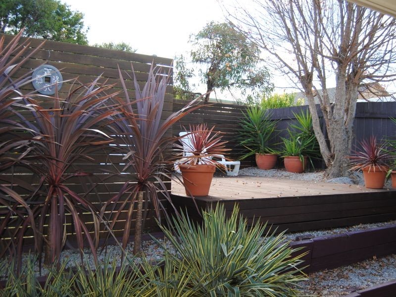 57 Gordon Street, Inverell NSW 2360