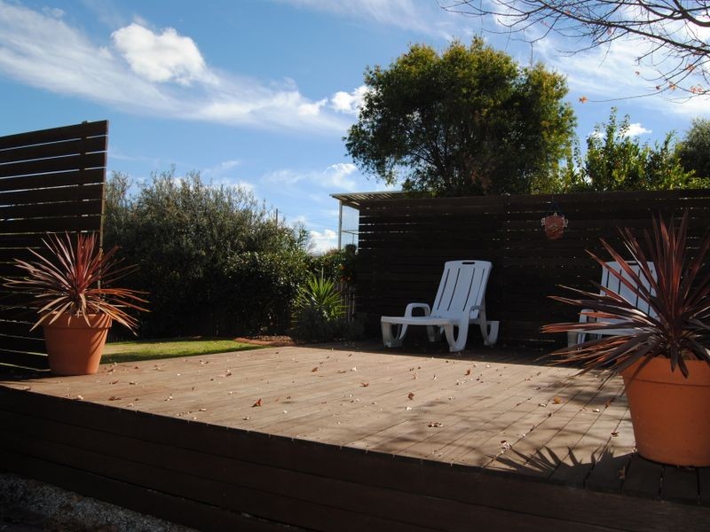 57 Gordon Street, Inverell NSW 2360