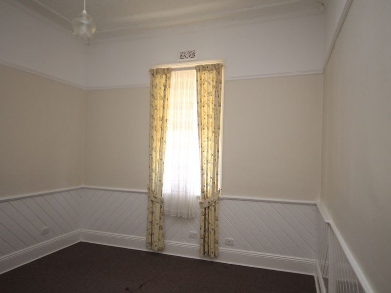 30 Urabatta Street, Inverell NSW 2360