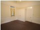 30 Urabatta Street, Inverell NSW 2360