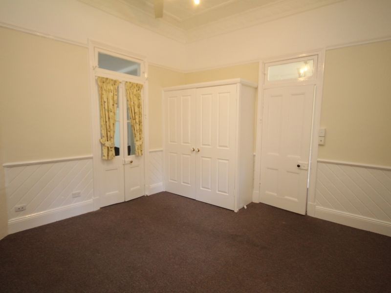 30 Urabatta Street, Inverell NSW 2360