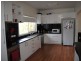 85 Rose Street, Inverell NSW 2360