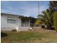 85 Rose Street, Inverell NSW 2360