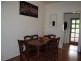 85 Rose Street, Inverell NSW 2360