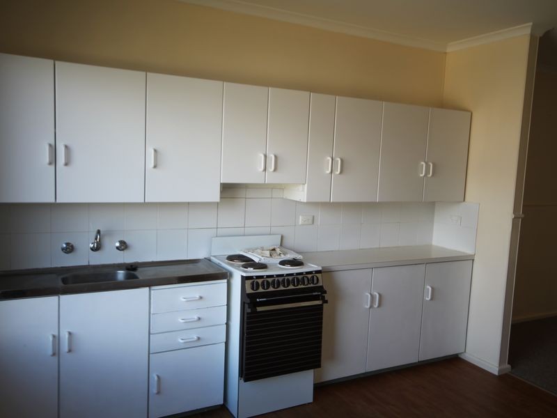 1/56 Macintyre Street, Inverell NSW 2360