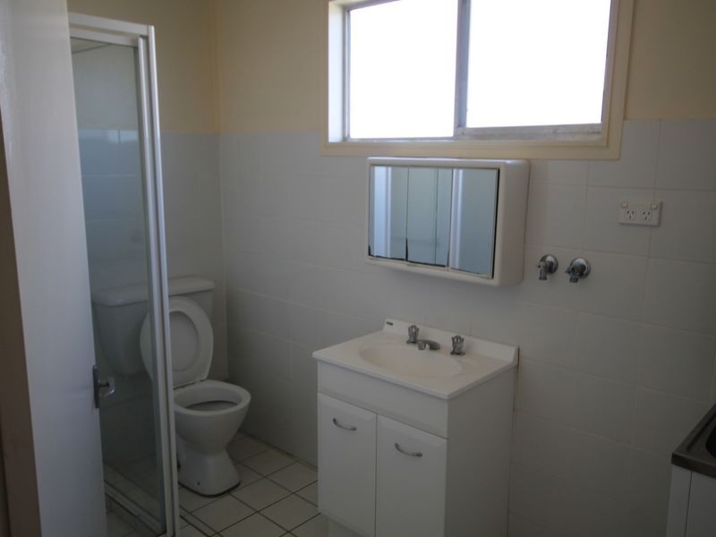 1/56 Macintyre Street, Inverell NSW 2360