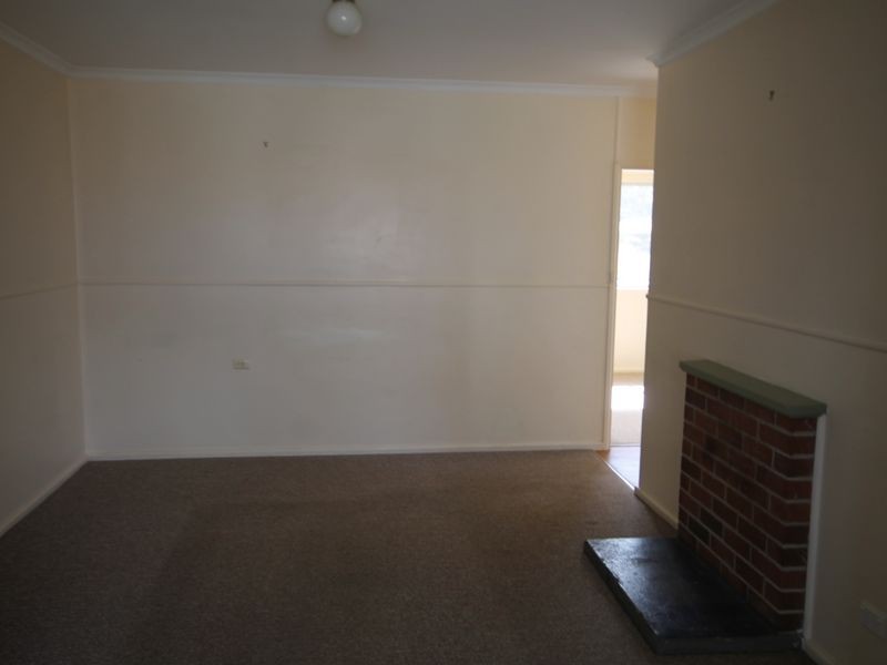 1/56 Macintyre Street, Inverell NSW 2360