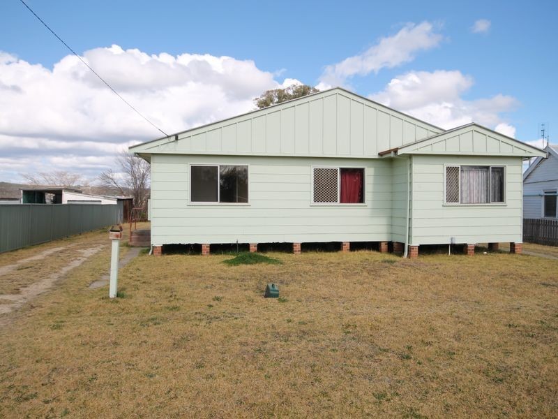 1/56 Macintyre Street, Inverell NSW 2360