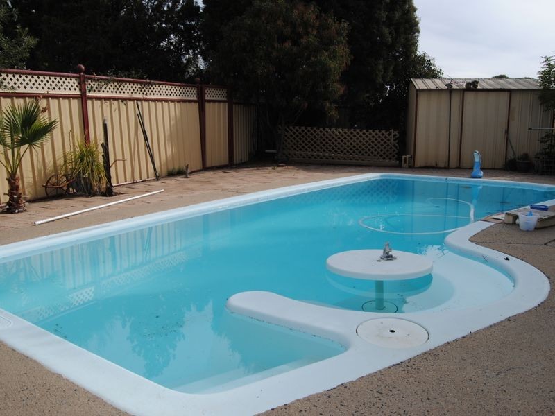 6 Miles Street, Inverell NSW 2360