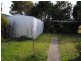 6 Miles Street, Inverell NSW 2360