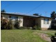 90 Warialda Road, Inverell NSW 2360