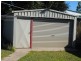 90 Warialda Road, Inverell NSW 2360
