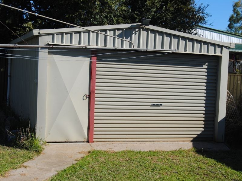 90 Warialda Road, Inverell NSW 2360