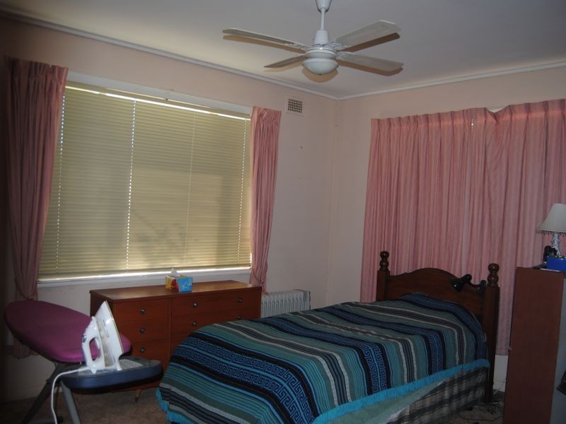 90 Warialda Road, Inverell NSW 2360