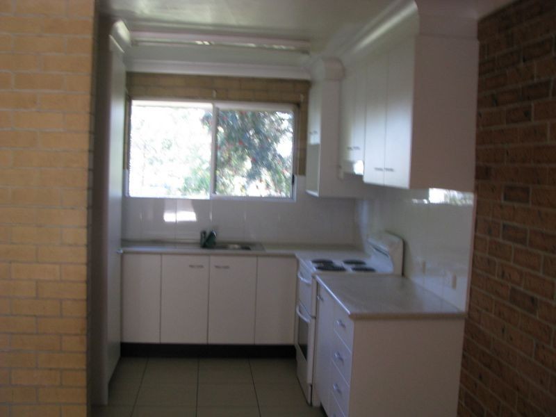 2/10 Herbert Street, Inverell NSW 2360