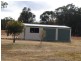 12580 Guyra Road, Inverell NSW 2360