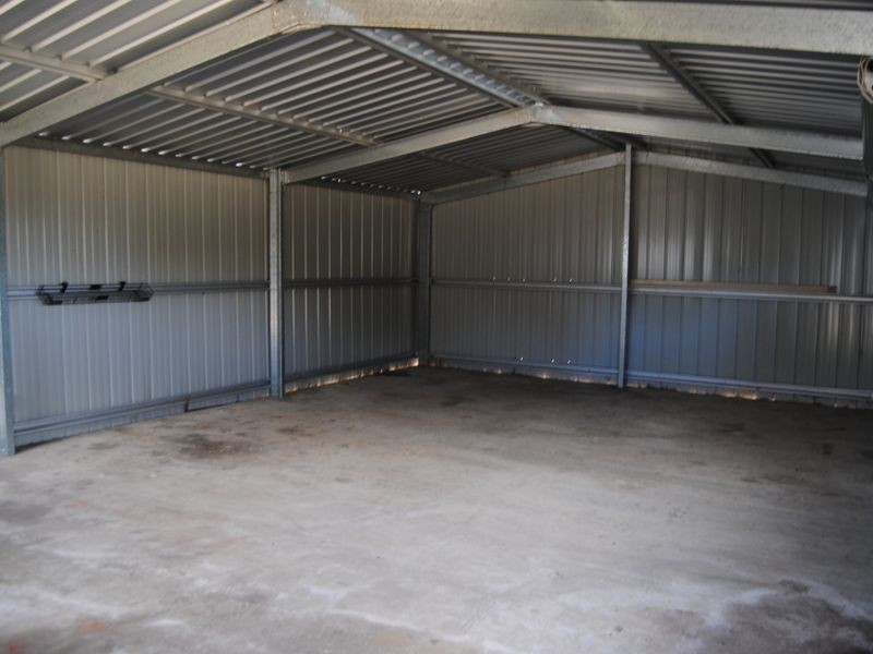 12580 Guyra Road, Inverell NSW 2360