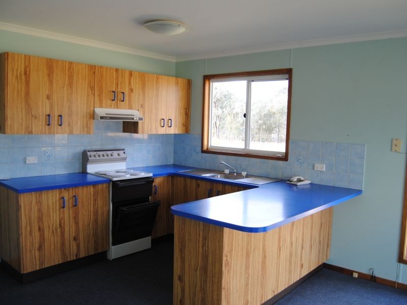 12580 Guyra Road, Inverell NSW 2360