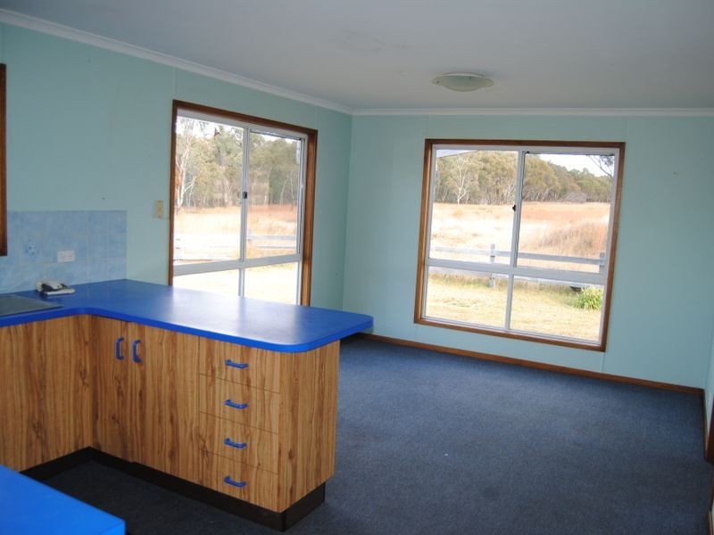 12580 Guyra Road, Inverell NSW 2360