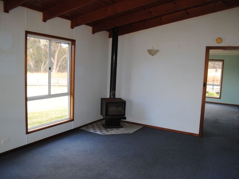 12580 Guyra Road, Inverell NSW 2360