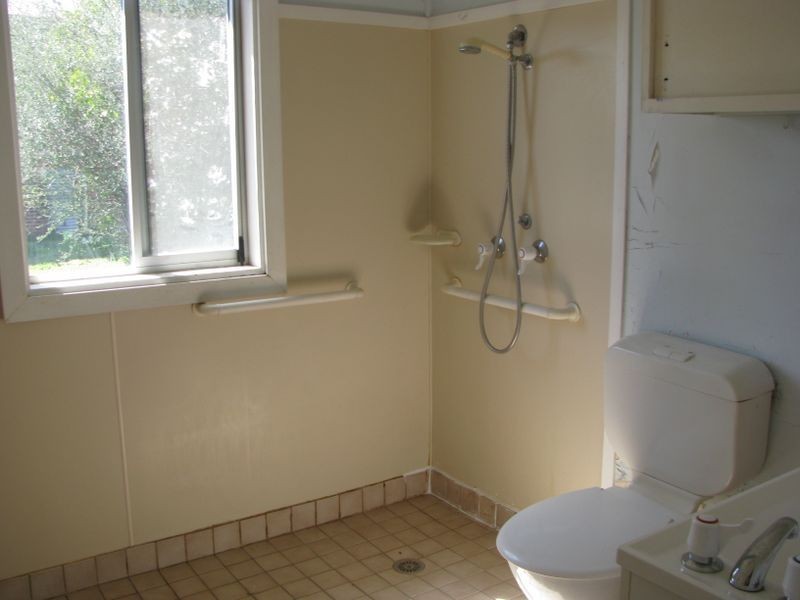 107 King Street, Inverell NSW 2360