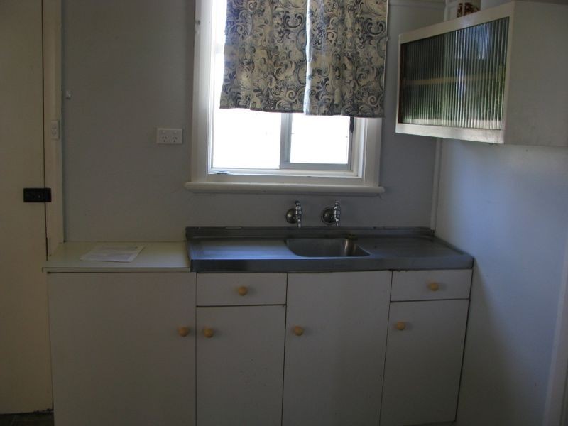 107 King Street, Inverell NSW 2360