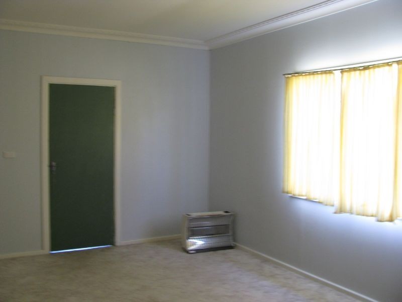 107 King Street, Inverell NSW 2360